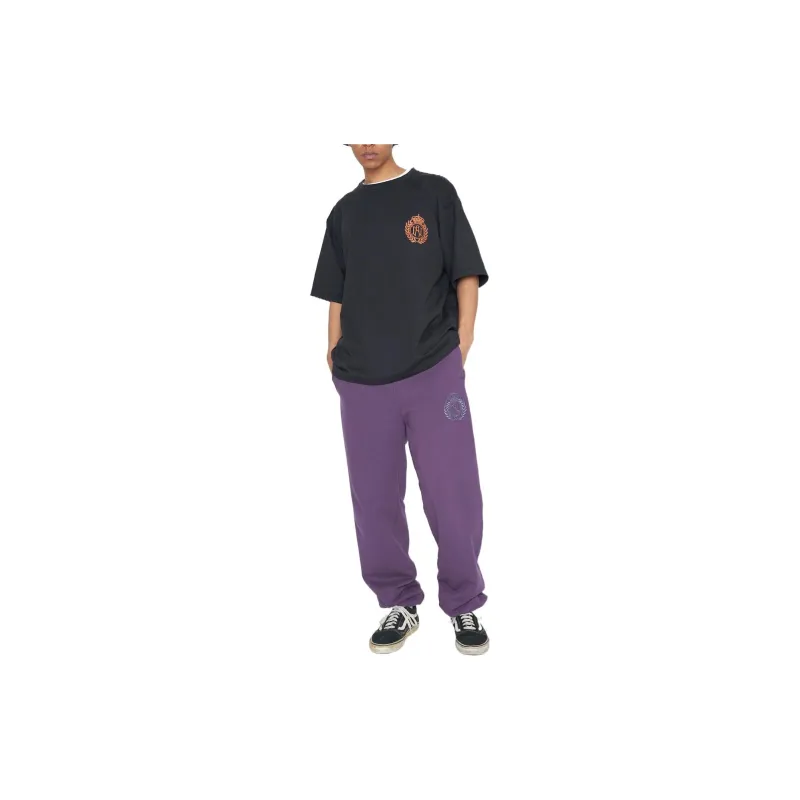 Awake NY X Nanamica Sweatpants-2