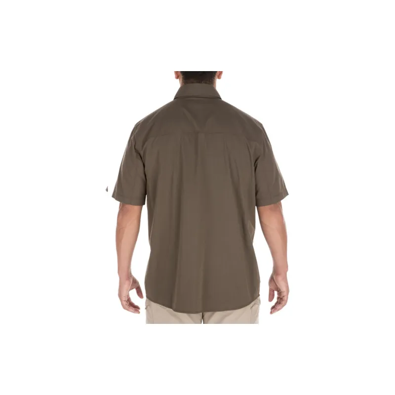 5.11 Shirts Men-2
