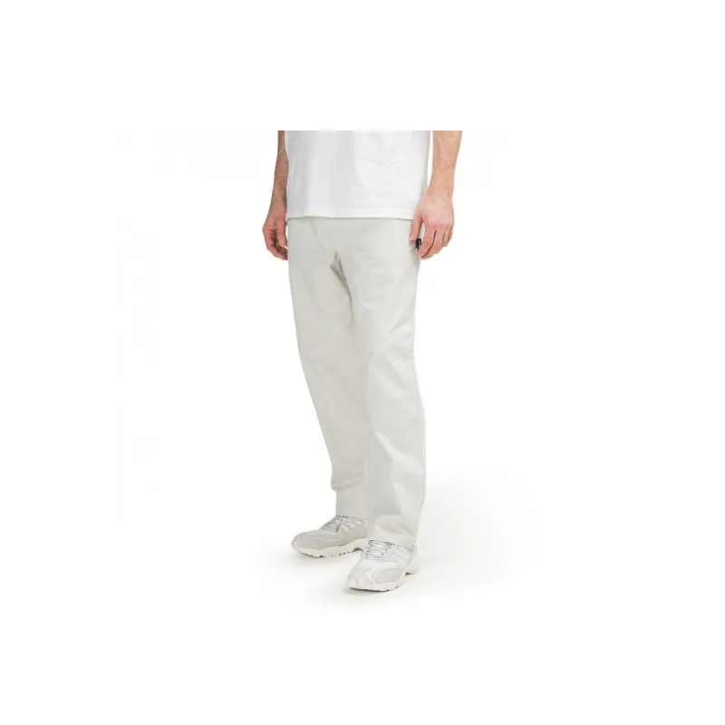 Stussy Brushed Beach Pant-2