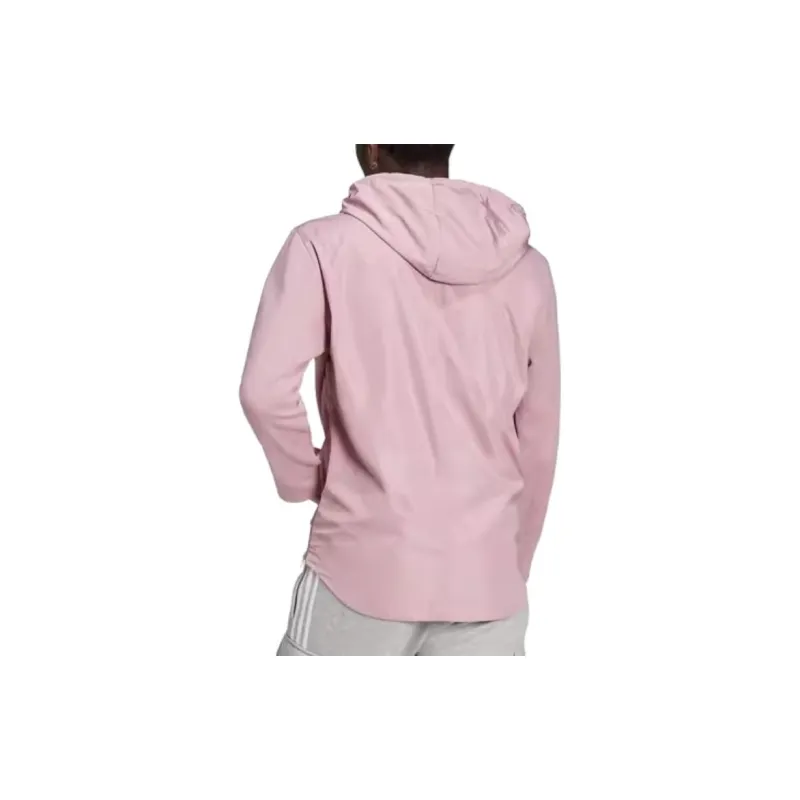 Adidas Originals Sweatshirts Men Purple-3