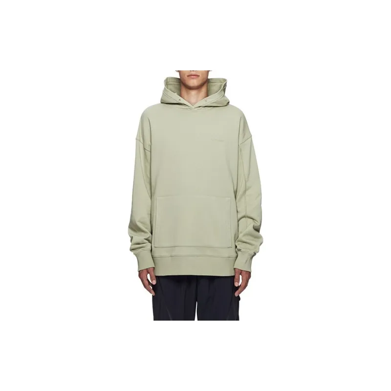 A COLD WALL* Sweatshirts Men Cyan Umber-2