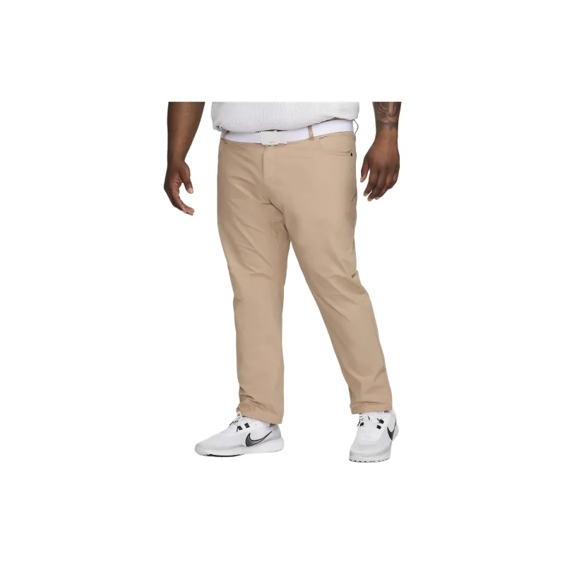 Nike Tour Men's 5 Pocket Slim Golf Pants-3