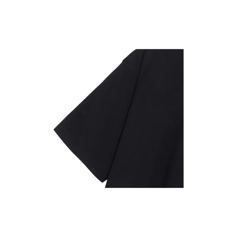 Balenciaga Bb Paris Medium Fit T Shirt-4