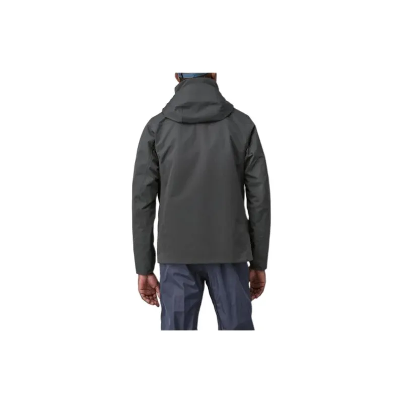 Patagonia Swiftcurrent Jacket Men's-3