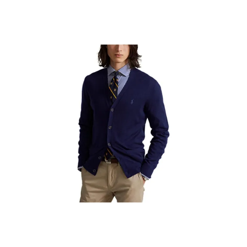 Polo Ralph Lauren Knitwear Men's-1