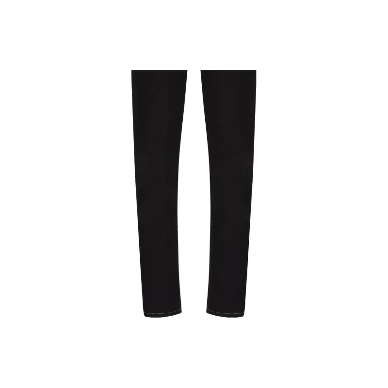 EMPORIO ARMANI Jeans Men's Dark Blue-4