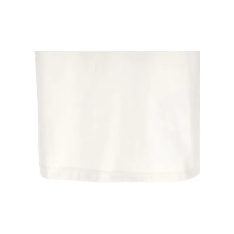 KENZO T Shirts Men White-2