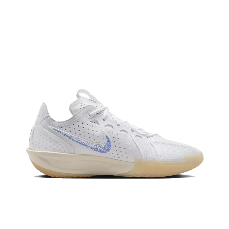 Nike Air Zoom Gt Cut 3 Fp 'Blueprint Pack'-1