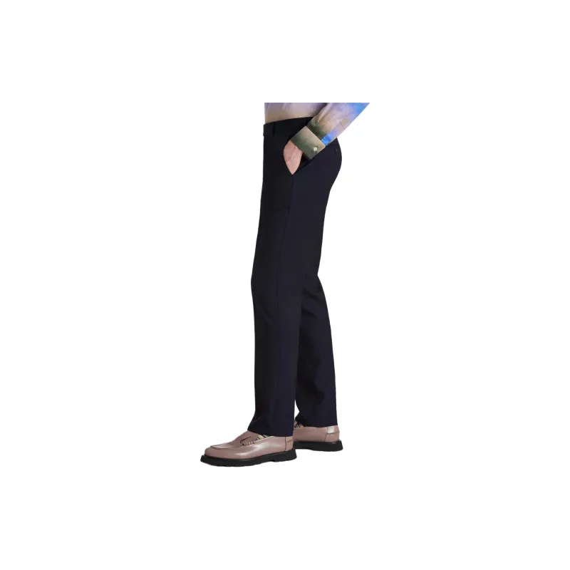 Paul Smith Cady Suit-5