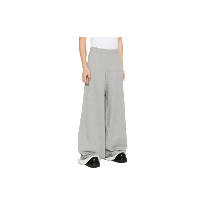Vetements Big Sweatpants-2