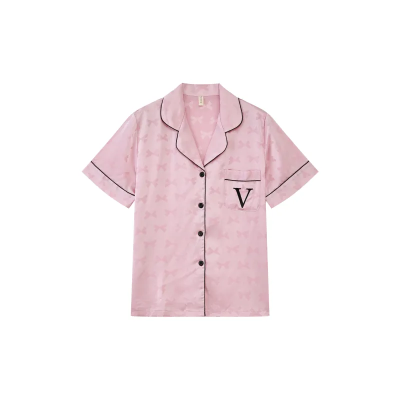 Kosrood Women's Pajama Sets-7