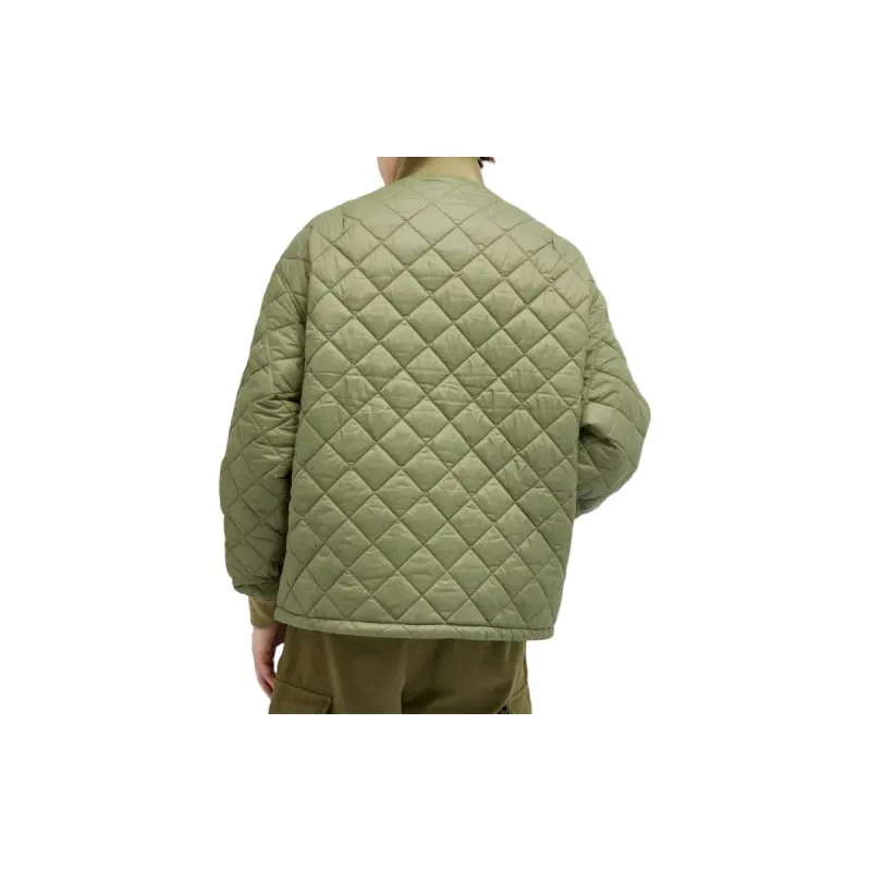 BARBOUR Jackets Coats Men's Green-1
