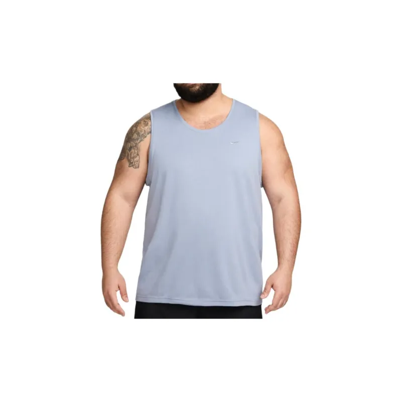 Nike Primary Men's Dri FIT Versatile Tank-3