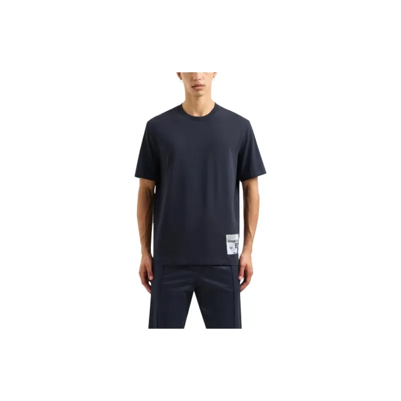 ARMANI EXCHANGE SS24 T Shirt Men's-10