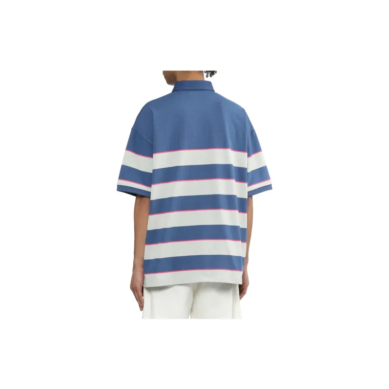 Carhartt WIP Polo Shirts Unisex-6