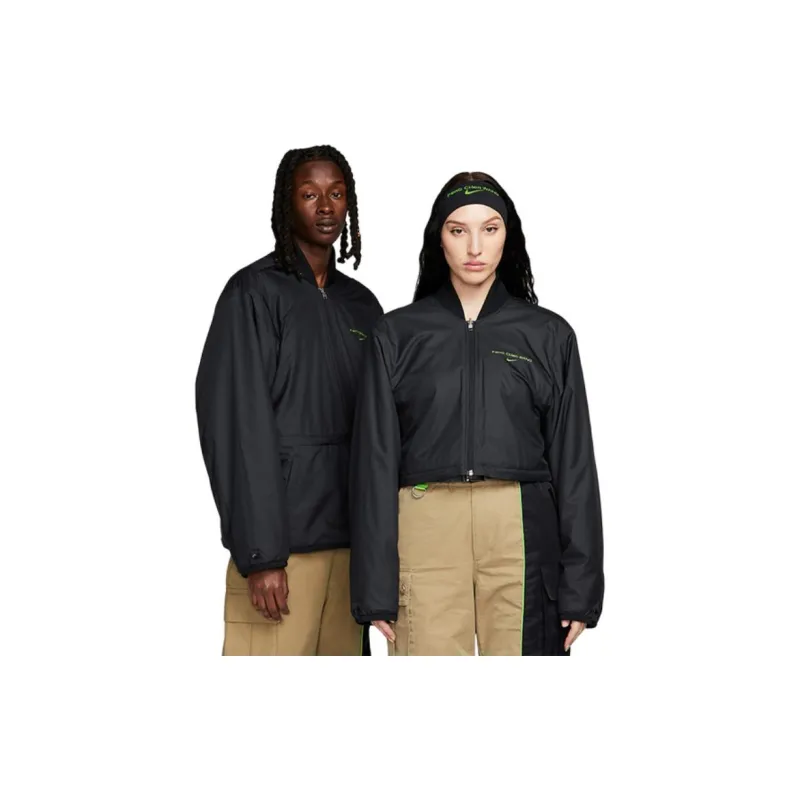 Feng Chen Wang X Feng Chen Wang Pro Transform Jacket-5