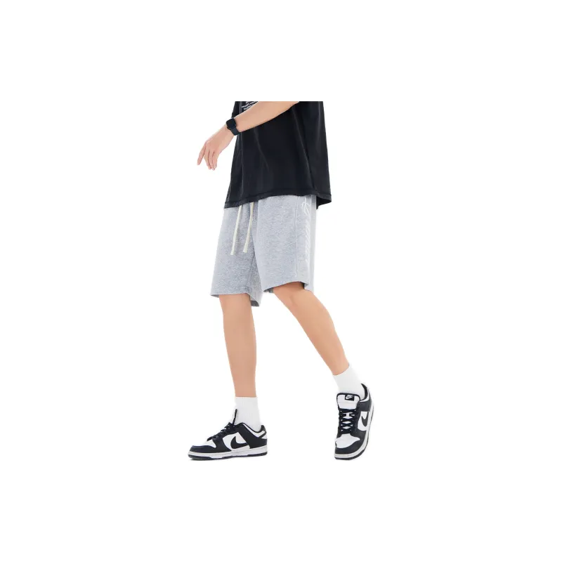 Premier 55 Casual Shorts Unisex-7