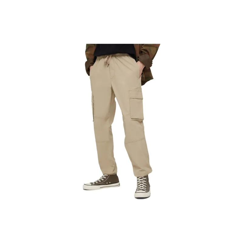 GAP Cargo Pants Men-5