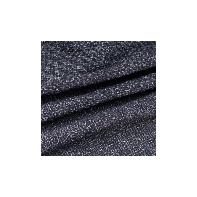 EMPORIO ARMANI Business Suit Coat Men's Gray-2