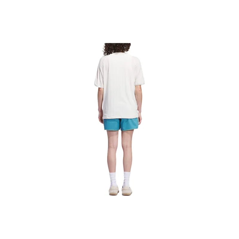 Adidas X Clot Edison Chen Rib T shirt-5