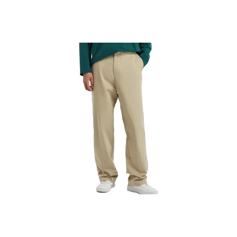 GAP Casual Pants Men-1