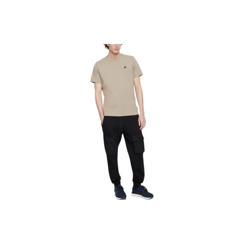 Moose Knuckles Satellite T shirt-2