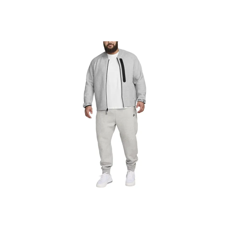 Nike Sportswear Tech Fleece Men's Bomber Jacket-3