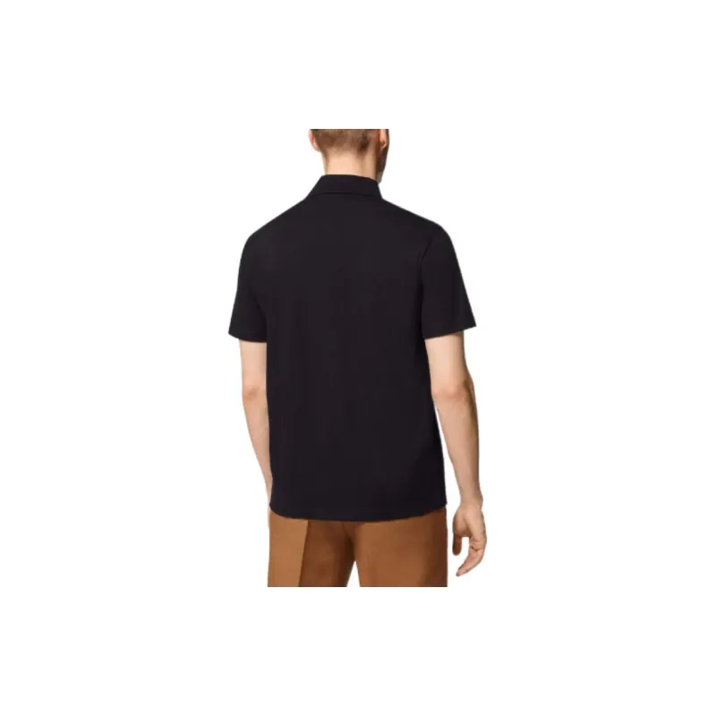 VERSACE Medusa Polo-4