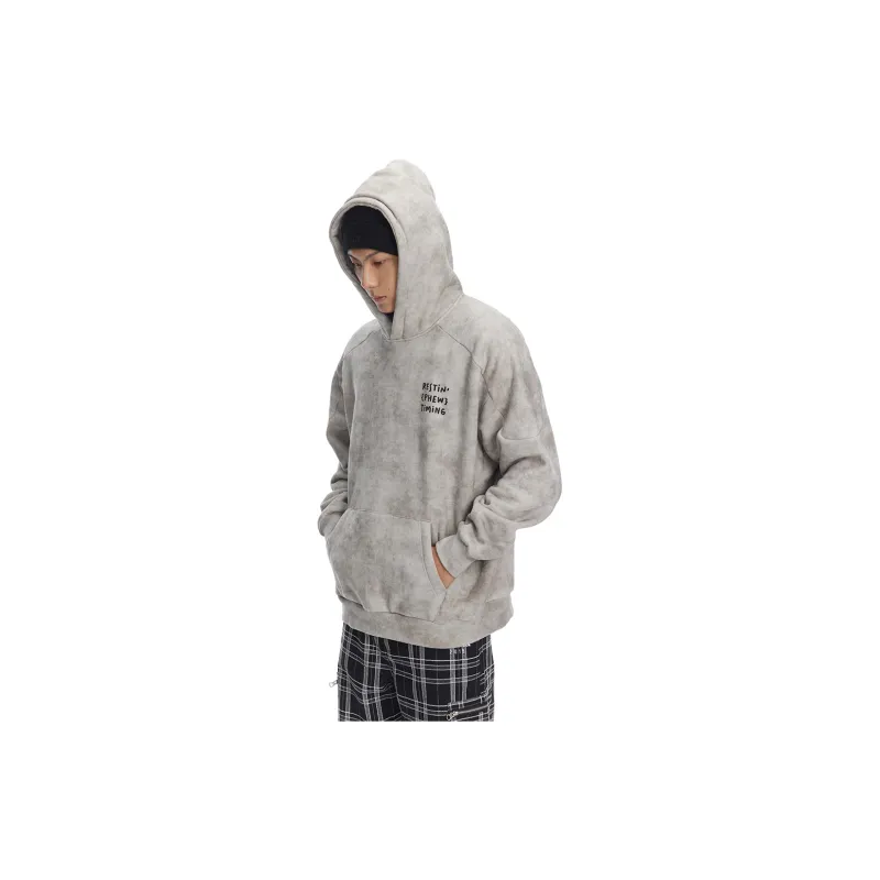 Phew Sweatshirts Unisex-9