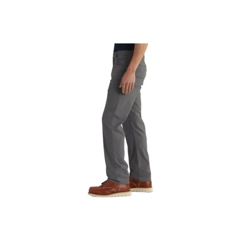 Carhartt Cargo Pants Men-3