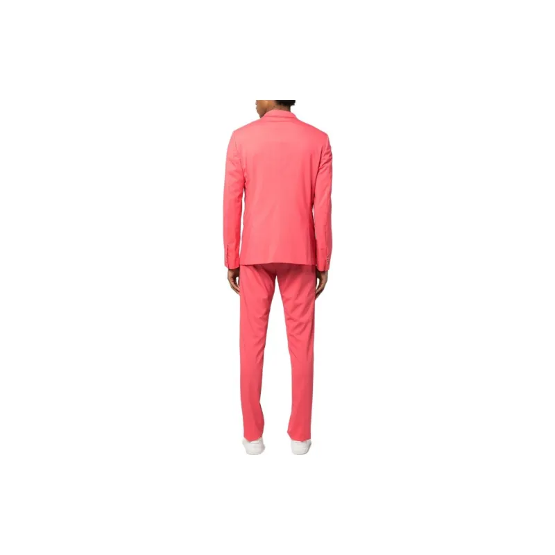 Paul Smith Business Suits Men-1
