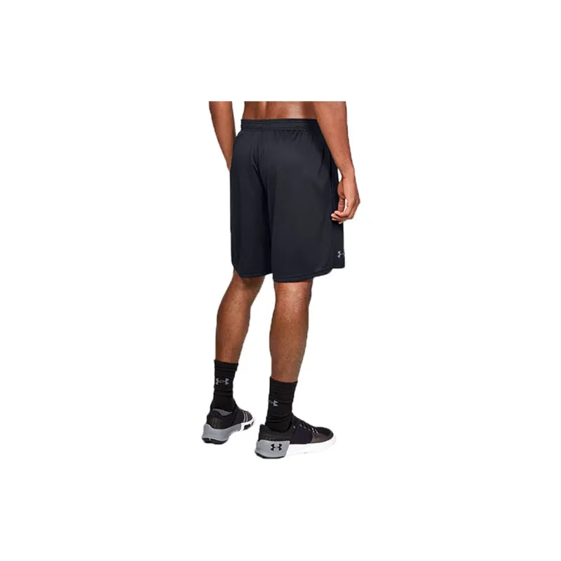 Under Armour Tech Sports Shorts Men-4