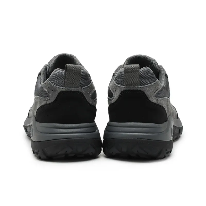 Season Ram Low Top Hiking Shoes Men's-18