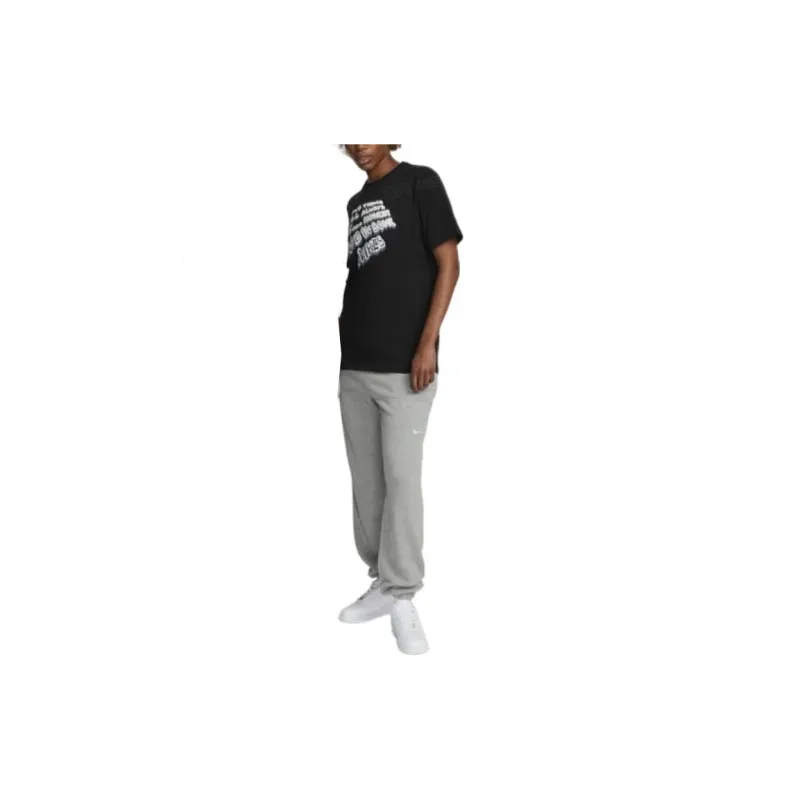Nike X Nocta Be Honest T Shirt-2
