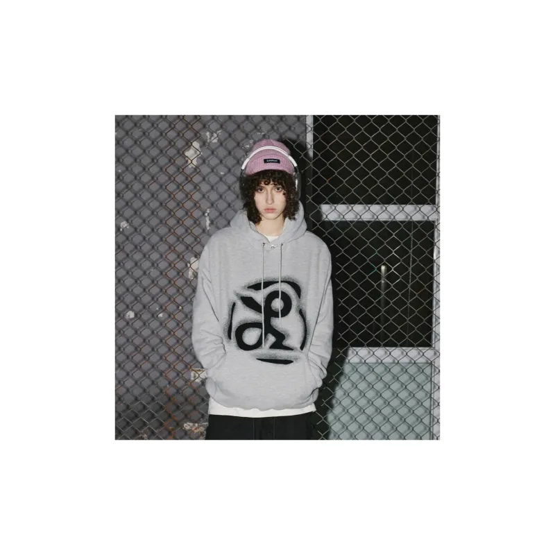 LOOKUN Sweatshirts Unisex-2