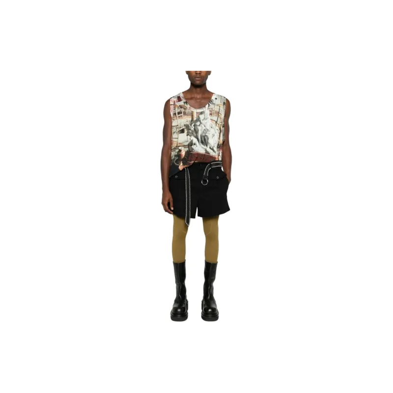 Vivienne Westwood Andreas Vest-2