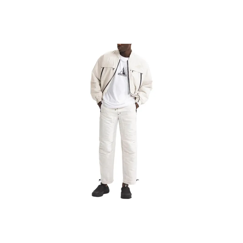 THE NORTH FACE Rmst Shell Bomber Jacket-1