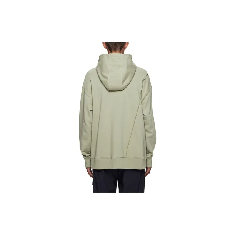 A COLD WALL* Sweatshirts Men Cyan Umber-3