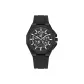 Black Dial