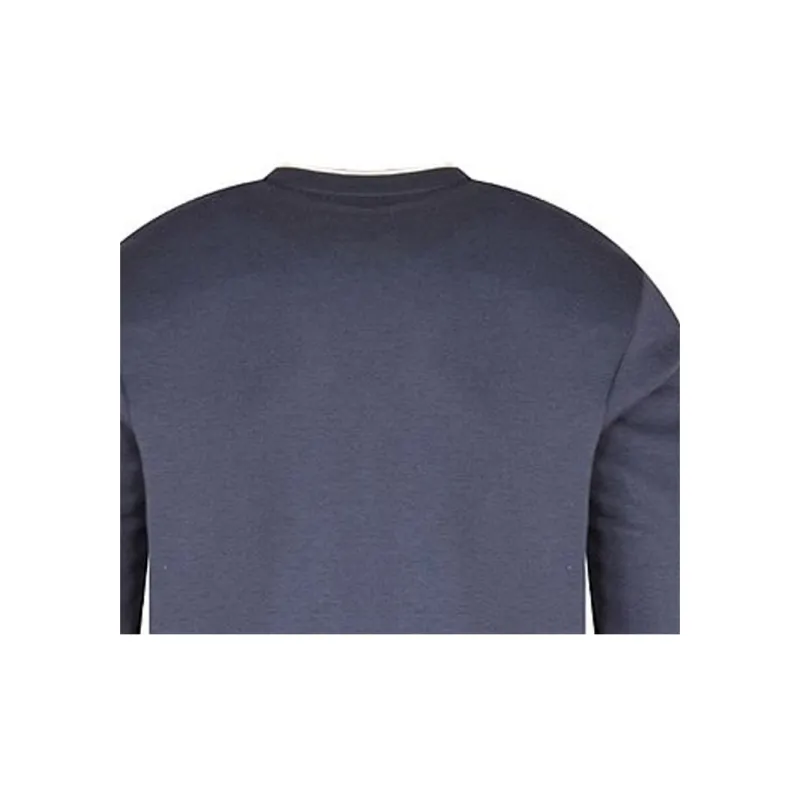 HUGO BOSS T Shirts Men Purple-2