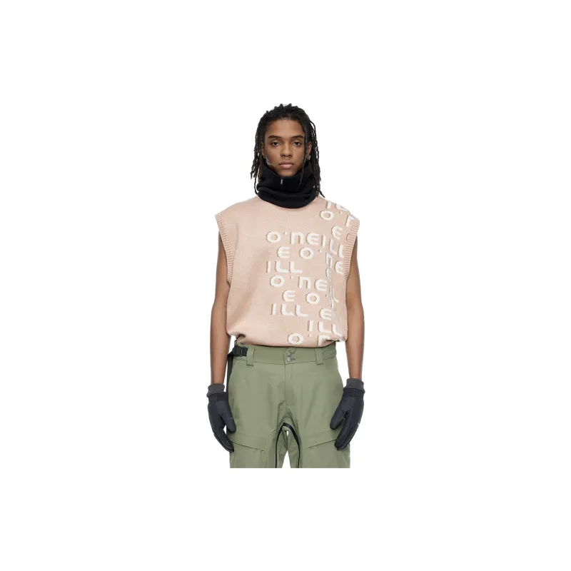 O'Neill Sweaters Unisex-2