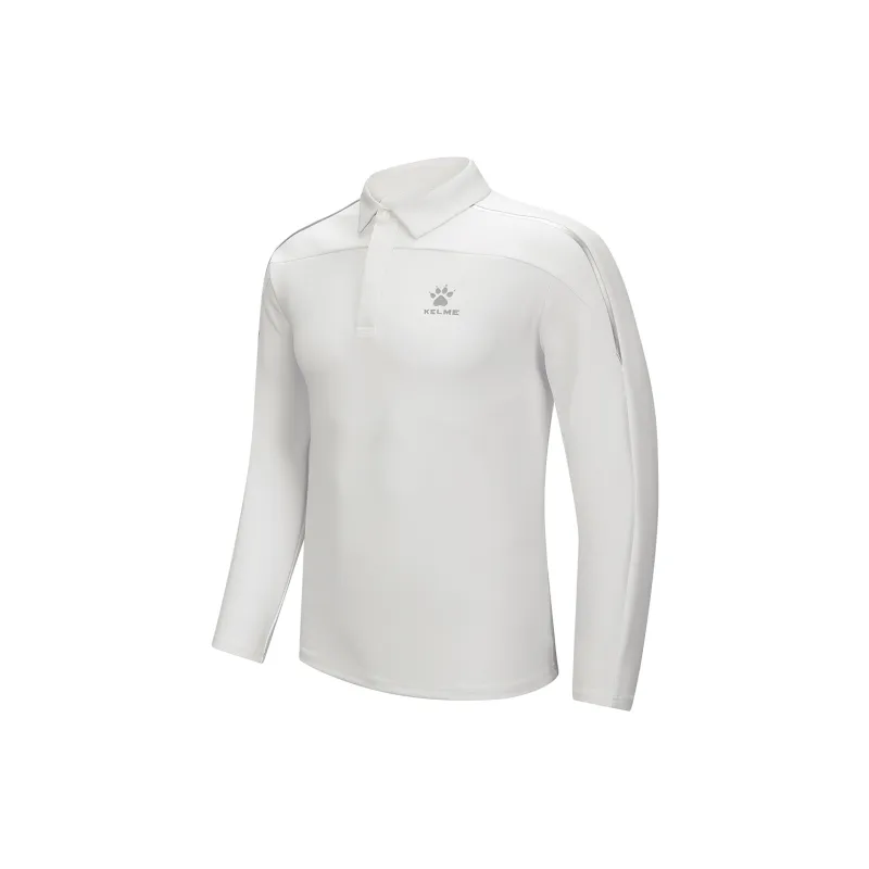 KELME Polo Shirts Men-7