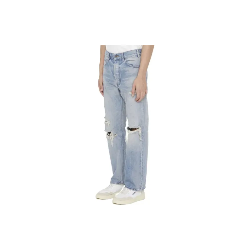 CELINE Kurt Jeans-4