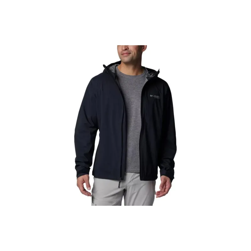Columbia Ampli Dry Shell Jacket-2