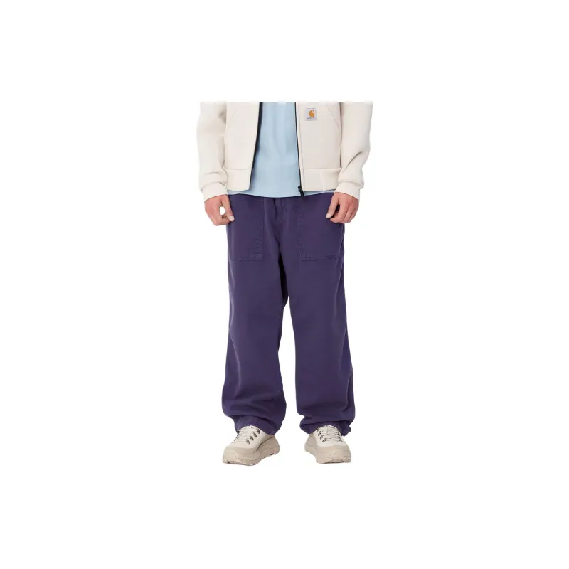 Carhartt WIP Hayworth Pants-2