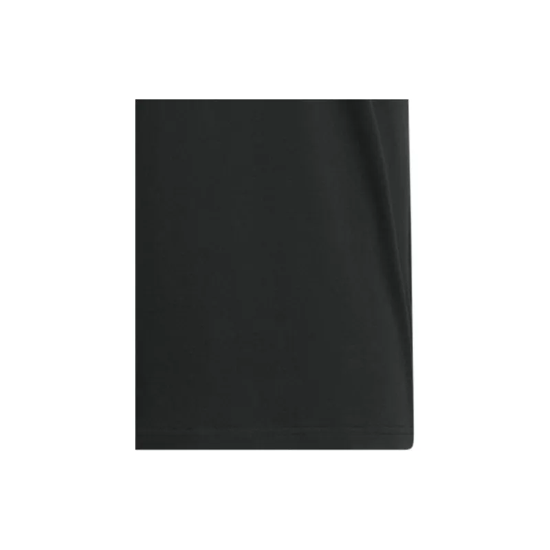 Adidas Originals ADIPLAY T-Shirt Men's Black-5