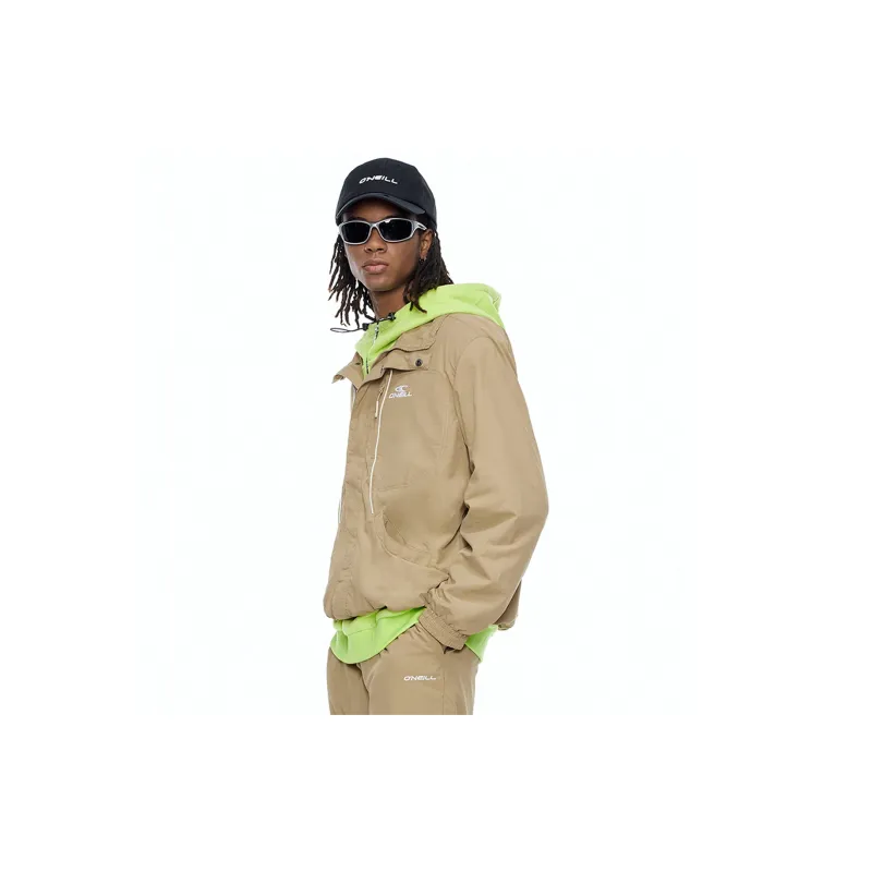 O'Neill Jackets Unisex-18