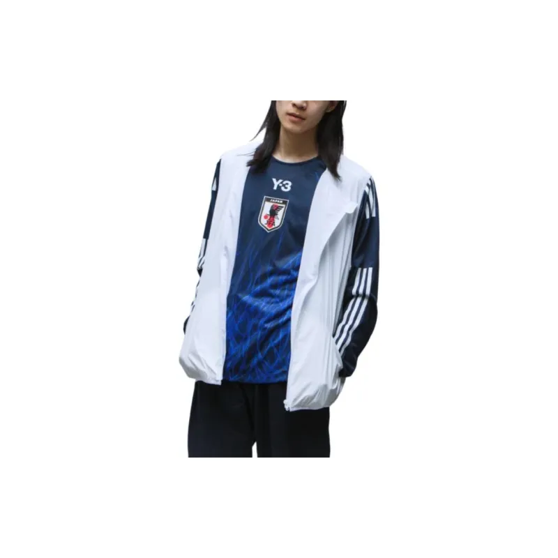 Y 3 Japan 2024 L/S Home Authentic Jersey Asia Sizing-9