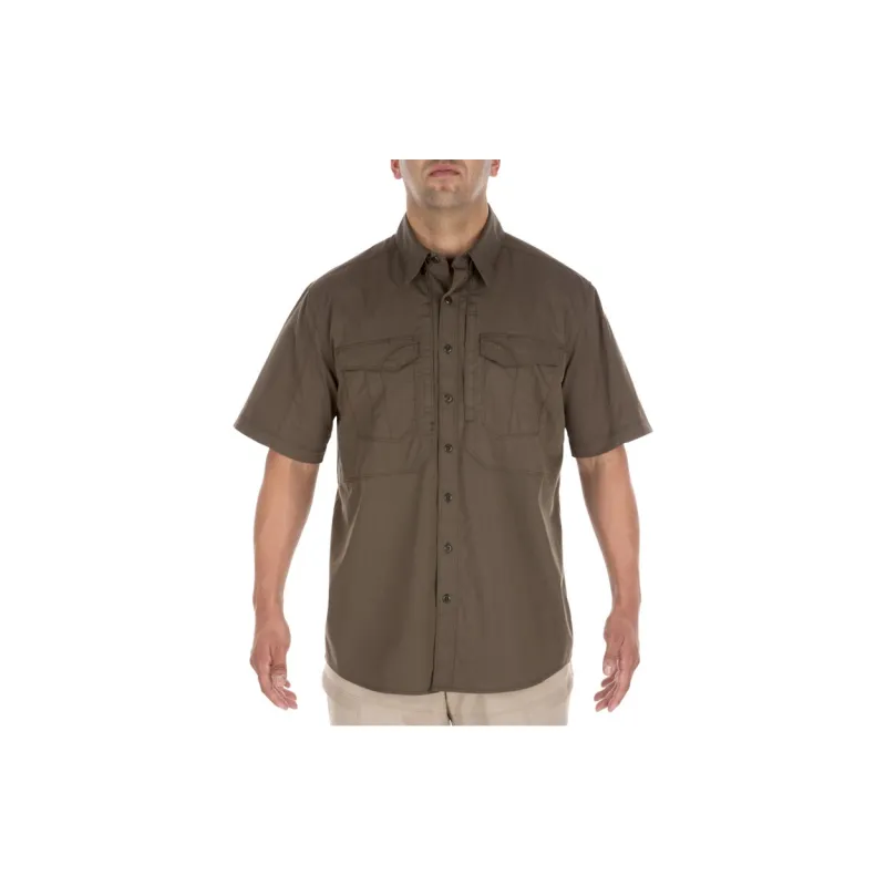 5.11 Shirts Men-3
