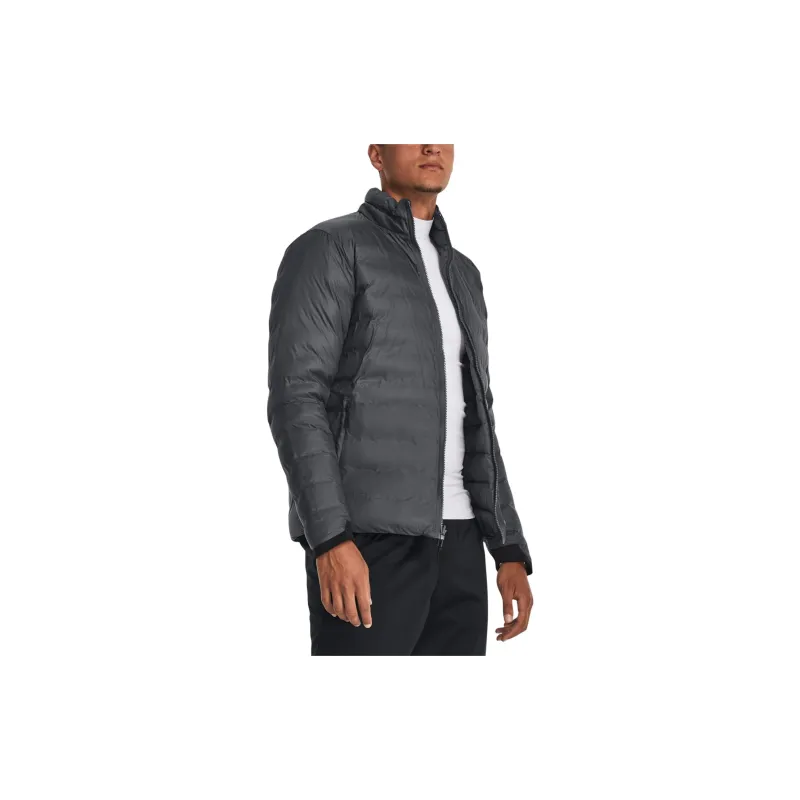 Under Armour Storm Jackets Men Dark Gray-5